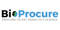 BioProcure Logo 500x500 (332 x 166 px) (1)